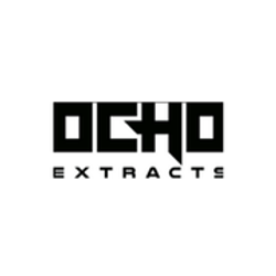 Ocho Extracts